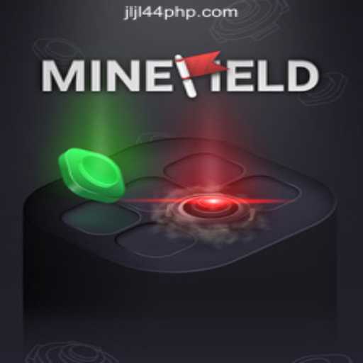 Discovering MineField: An Exciting New Addition to the JLJL44 Online Casino Philippines