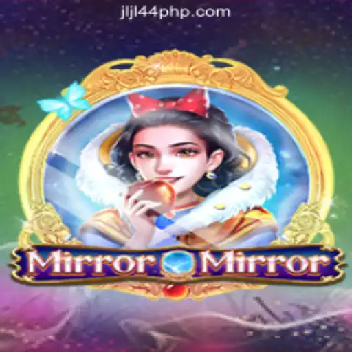 Exploring MirrorMirror: A Comprehensive Guide to This Exciting Game in the JLJL44 Online Casino