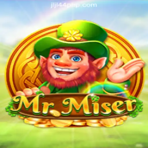 Exploring the Thrills of MrMiser: A Premier Game at JLJL44 Online Casino Philippines