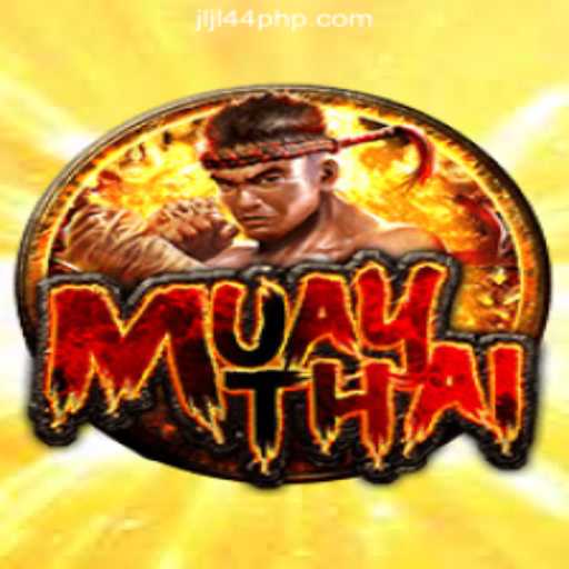 Exploring the Dynamic World of MuayThai at JLJL44 Online Casino Philippines
