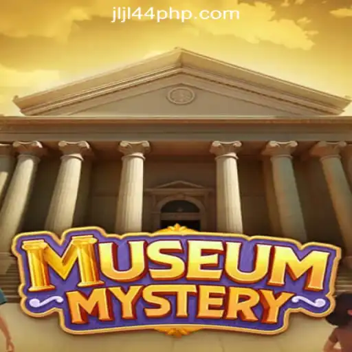 Explore the Intriguing World of MuseumMystery: A Captivating Gaming Experience
