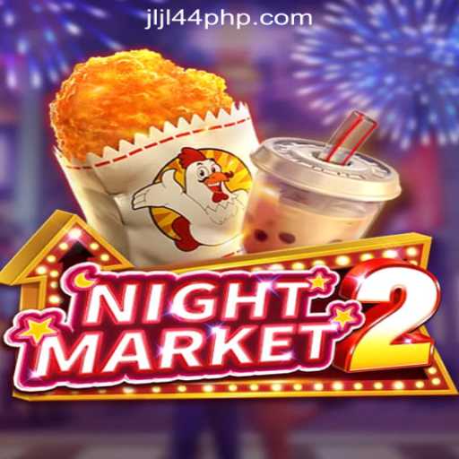Exploring NightMarket2: Engaging Gameplay Meets the Thrill of JLJL44 Online Casino Philippines