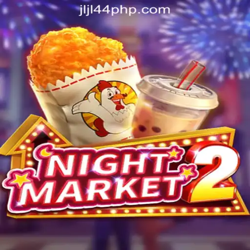 Exploring NightMarket2: Engaging Gameplay Meets the Thrill of JLJL44 Online Casino Philippines