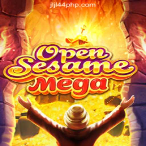 Discover the Magic of OPENSESAMEMEGA: A Comprehensive Guide