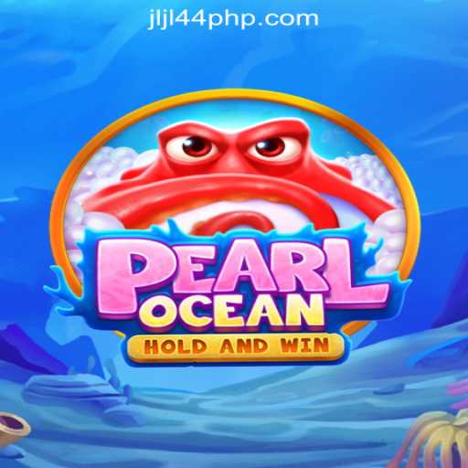 Explore the Thrills of PearlOcean: A New Gem in JLJL44 Online Casino Philippines