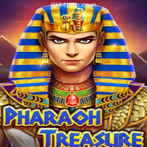 Unlocking the Mysteries of PharaohTreasure in the World of JLJL44 Online Casino Philippines