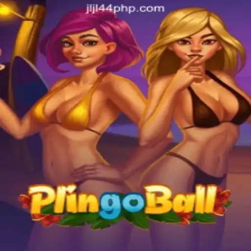 Exploring Plingoball: The Latest Sensation at JLJL44 Online Casino Philippines