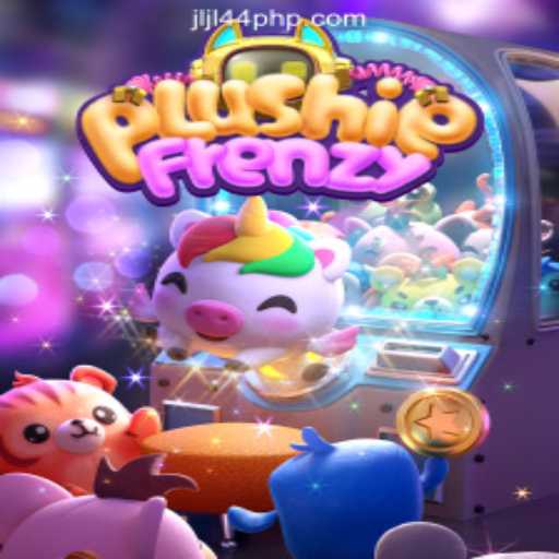 Exploring the Exciting World of PlushieFrenzy at JLJL44 Online Casino Philippines