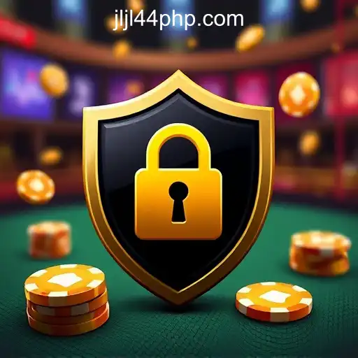 The Vital Role of Privacy Policies and Their Impact on JLJL44 Online Casino Philippines