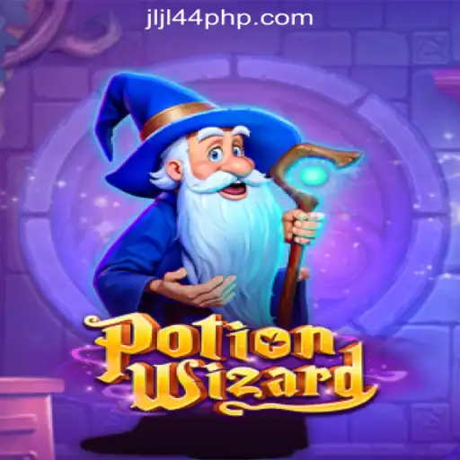 Explore the Magical World of PotionWizard and JLJL44 Online Casino Philippines