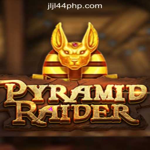 Exploring the Thrilling World of PyramidRaider at JLJL44 Online Casino Philippines