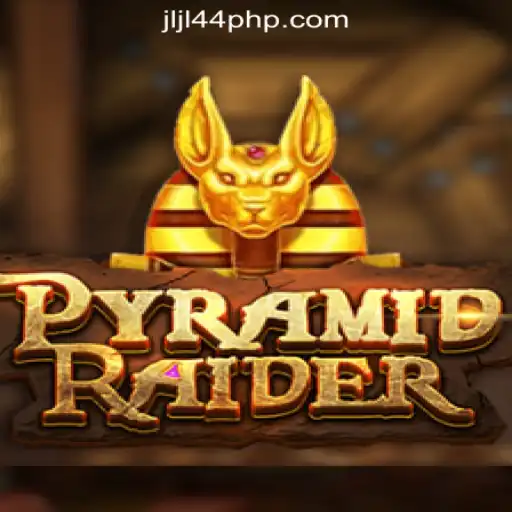 Exploring the Thrilling World of PyramidRaider at JLJL44 Online Casino Philippines