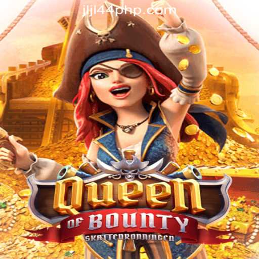 Exploring QueenofBounty: A Premier Game at JLJL44 Online Casino Philippines