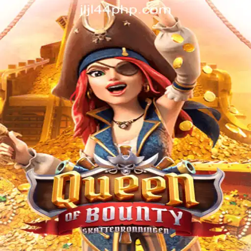 Exploring QueenofBounty: A Premier Game at JLJL44 Online Casino Philippines