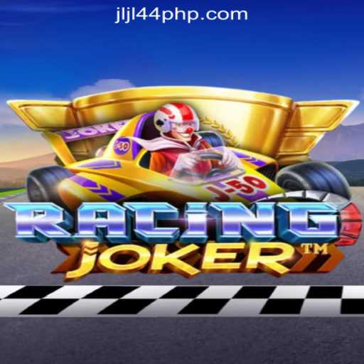 Exploring RacingJoker: A Thrilling Adventure in Online Gaming