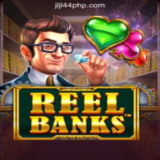 Exploring the Thrilling World of ReelBanks at JLJL44 Online Casino Philippines