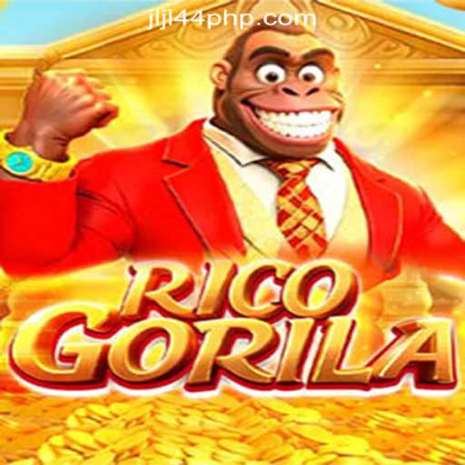 Dive into the Thrilling World of RicoGorila at JLJL44 Online Casino Philippines