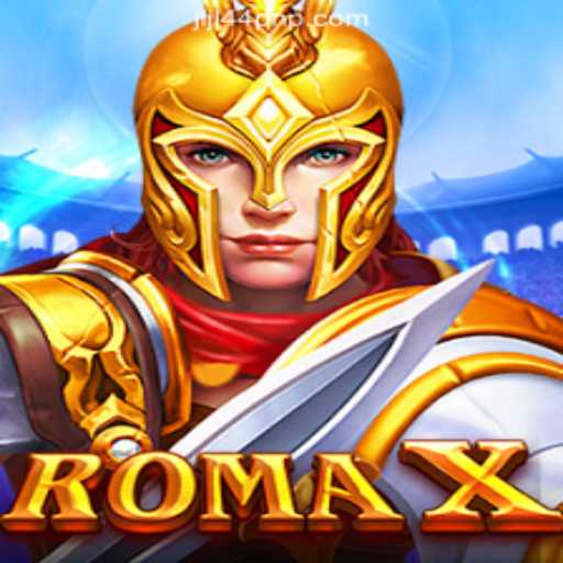 Exploring the Thrilling World of RomaX: A Dive into JLJL44 Online Casino Philippines