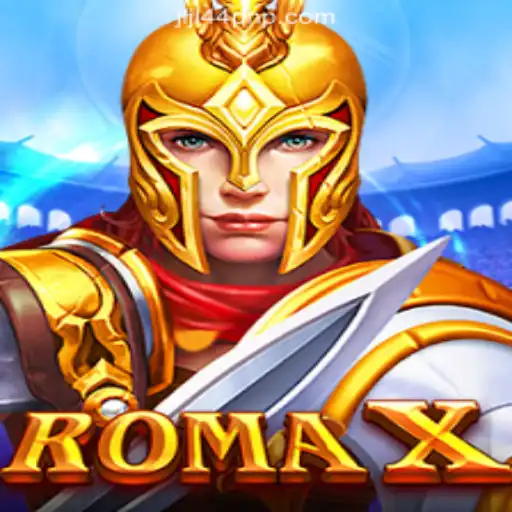 Exploring the Thrilling World of RomaX: A Dive into JLJL44 Online Casino Philippines