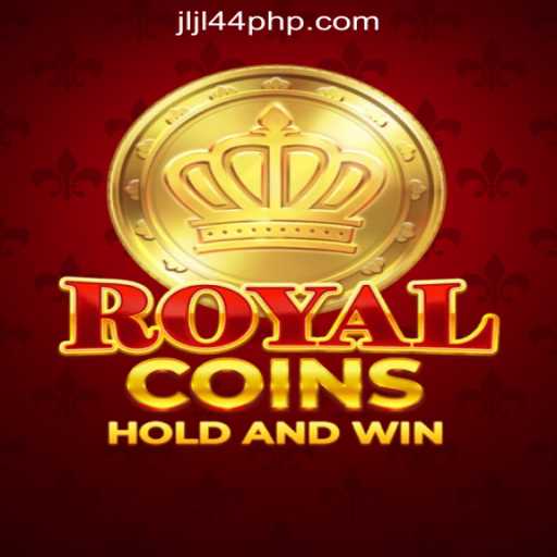 RoyalCoins: A New Era in JLJL44 Online Casino Philippines