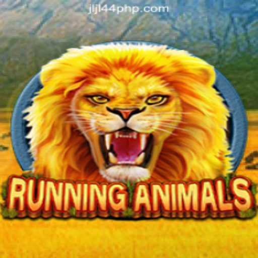 Discovering RunningAnimals: A Thrilling Addition to JLJL44 Online Casino Philippines