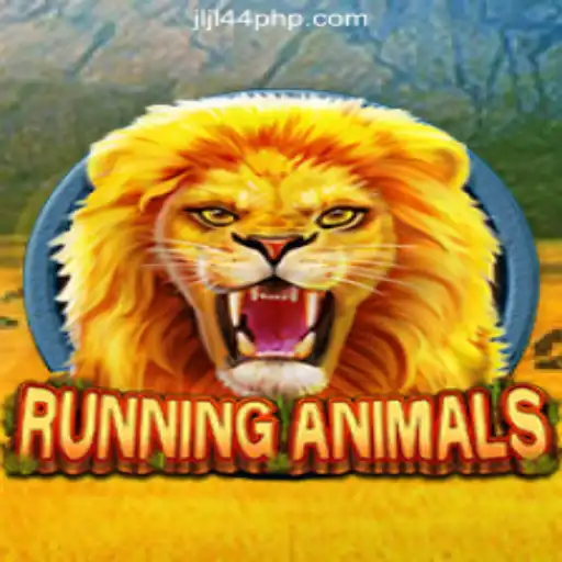 Discovering RunningAnimals: A Thrilling Addition to JLJL44 Online Casino Philippines