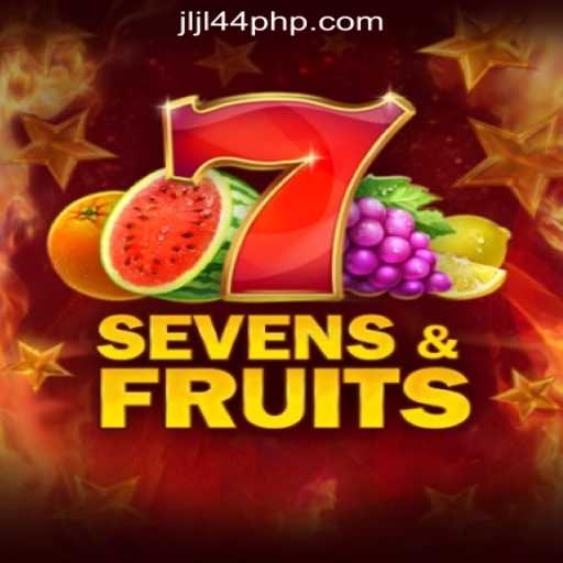 Exploring the Excitement of SevensFruits at JLJL44 Online Casino Philippines