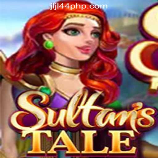 Exploring the World of Sultanstale at JLJL44 Online Casino Philippines