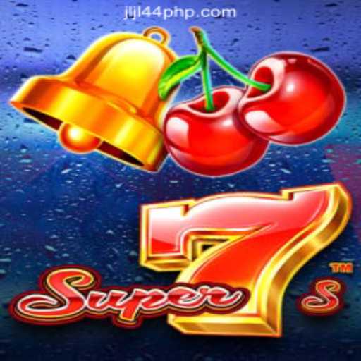 Exploring the Excitement of Super7s at JLJL44 Online Casino Philippines