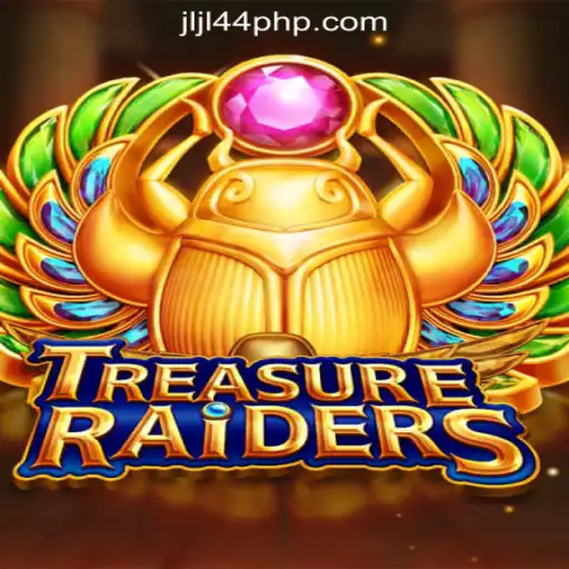 Exciting Adventures in TREASURERAIDERS with JLJL44 Online Casino Philippines