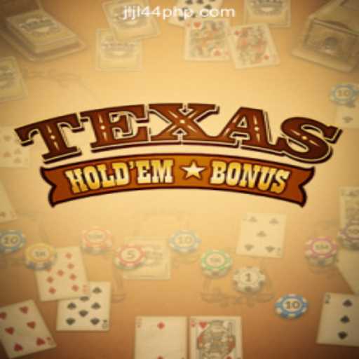 Explore the Thrill of Texas Hold'em Bonus at JLJL44 Online Casino Philippines