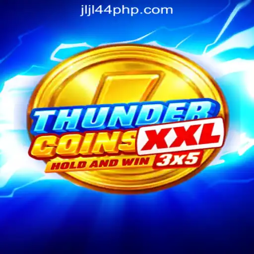 Exploring the Excitement of ThunderCoinsXxl at JLJL44 Online Casino Philippines