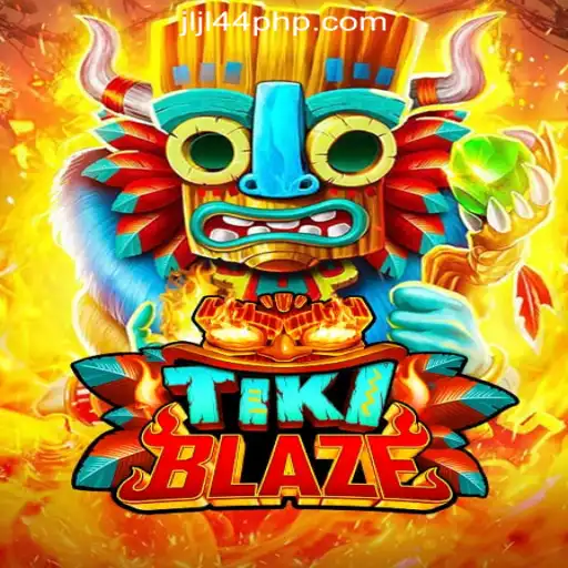 Immerse in the Thrilling World of TikiBlaze at JLJL44 Online Casino Philippines