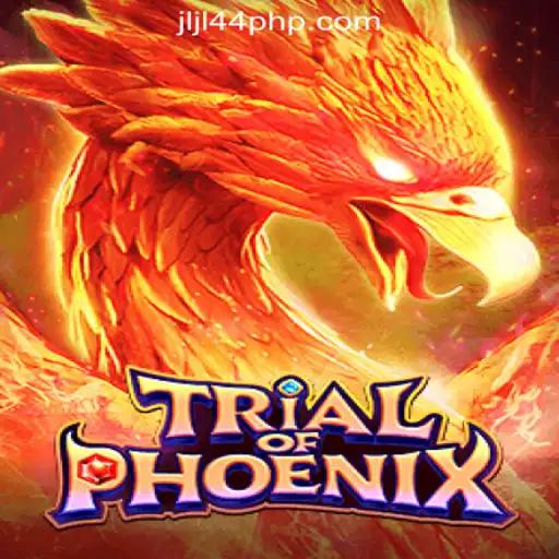 Unveiling TrialofPhoenix: The Latest Sensation at JLJL44 Online Casino Philippines