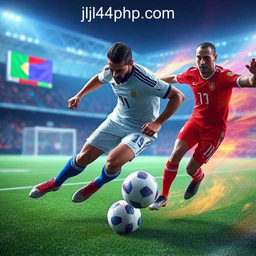 JLJL44 Online Casino Philippines