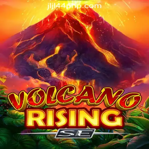 Discover the Thrilling World of VolcanoRisingSE at JLJL44 Online Casino Philippines