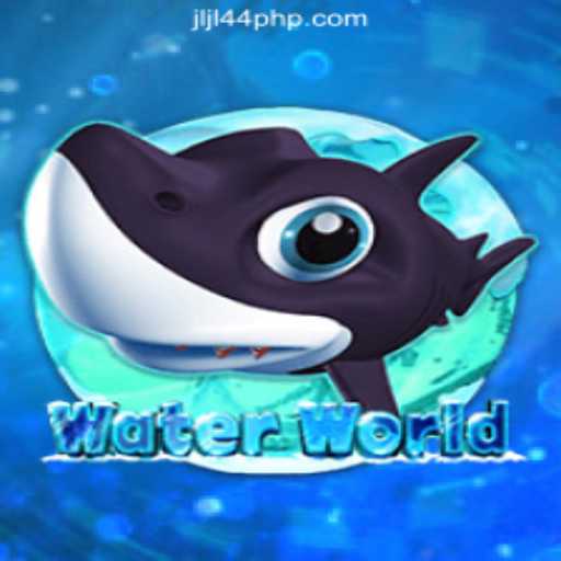 Unveiling the Exciting World of WaterWorld at JLJL44 Online Casino Philippines