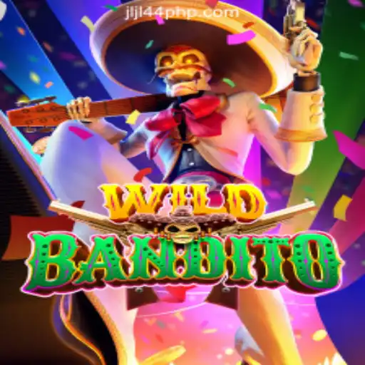 Discover the Thrills of WildBandito at JLJL44 Online Casino Philippines