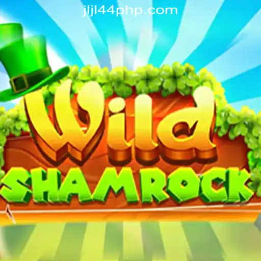 Explore the Exciting World of WildShamrock at JLJL44 Online Casino Philippines