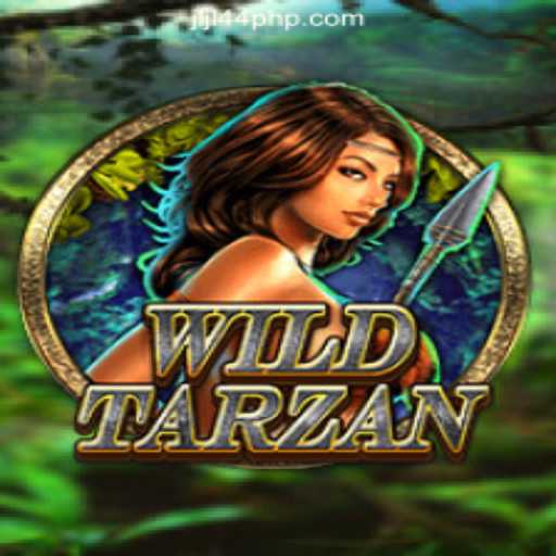 Discover the Exciting World of WildTarzan at JLJL44 Online Casino Philippines