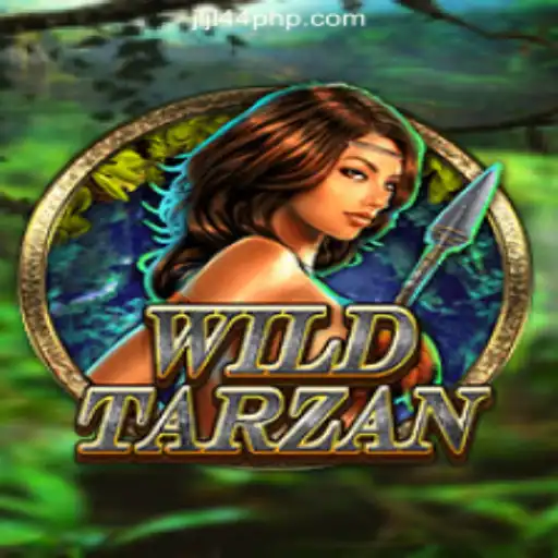 Discover the Exciting World of WildTarzan at JLJL44 Online Casino Philippines