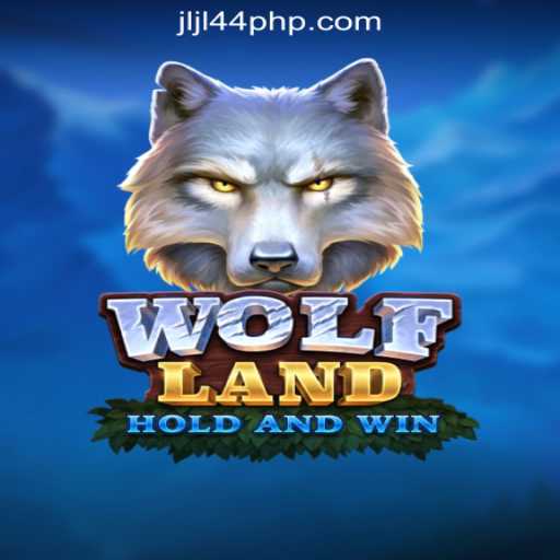 Exploring the Thrilling World of WolfLand at JLJL44 Online Casino Philippines