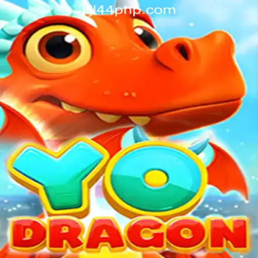 The YoDragon Experience: A Deep Dive into the Trending Casino Game at JLJL44 Online Casino Philippines
